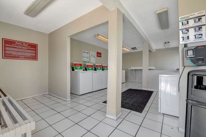 Paradise Royale | Apartments For Rent in Las Vegas, NV