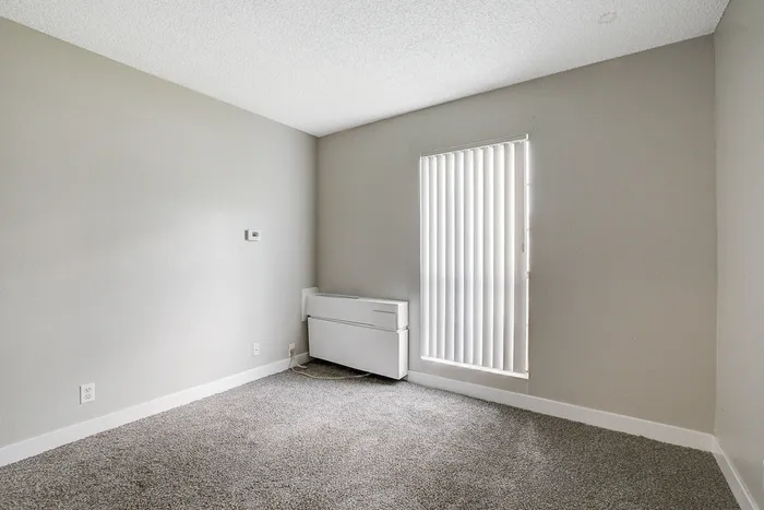 Cameron Apartments For Rent in Las Vegas