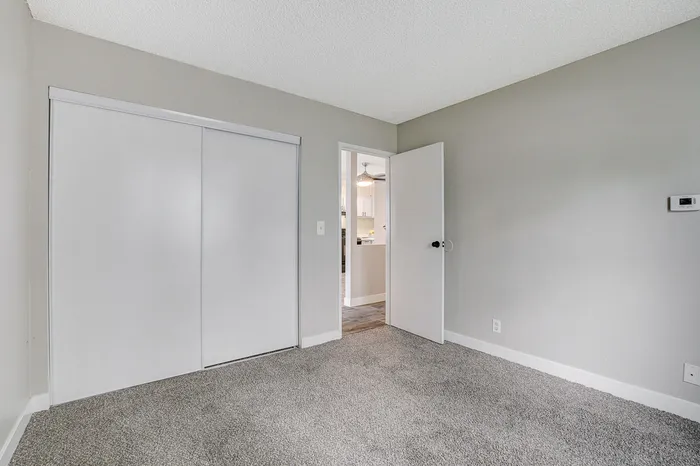 Cameron Apartments For Rent in Las Vegas