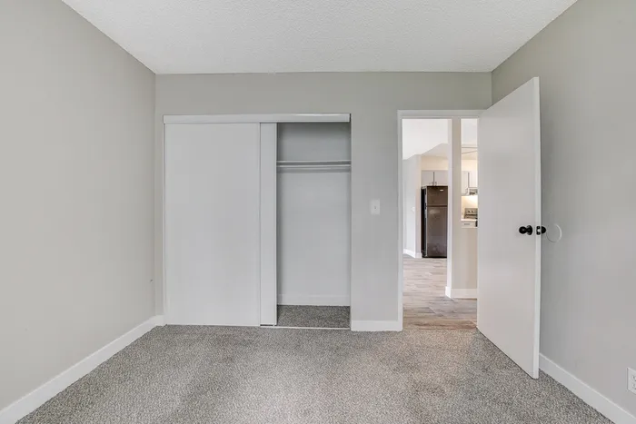 Cameron Apartments For Rent in Las Vegas