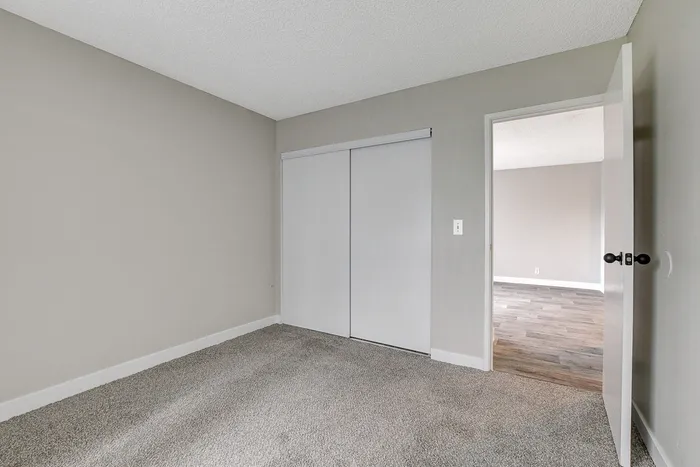 Cameron Apartments For Rent in Las Vegas