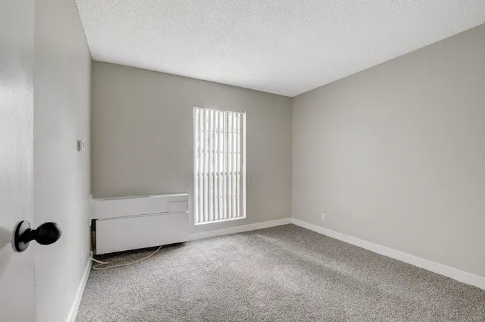 Cameron Apartments For Rent in Las Vegas