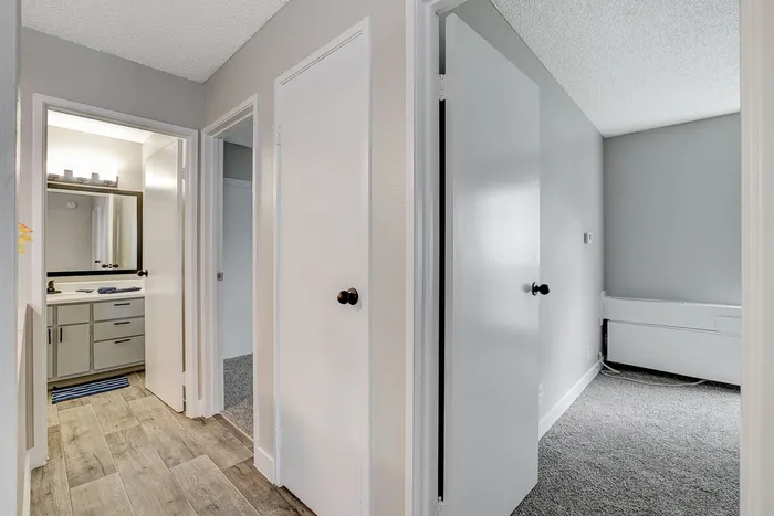Cameron Apartments For Rent in Las Vegas