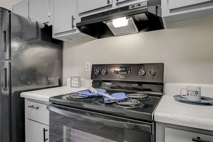 Cameron Apartments For Rent in Las Vegas