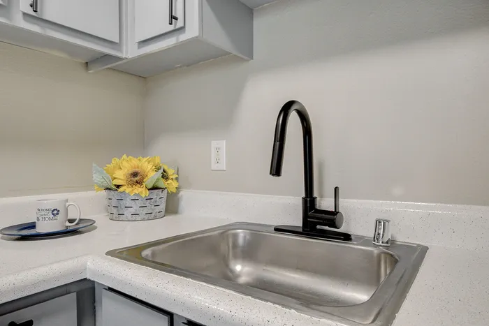 Cameron Apartments For Rent in Las Vegas