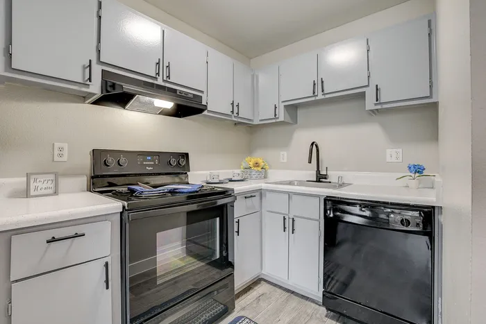Cameron Apartments For Rent in Las Vegas