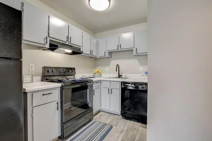 Cameron Apartments For Rent in Las Vegas