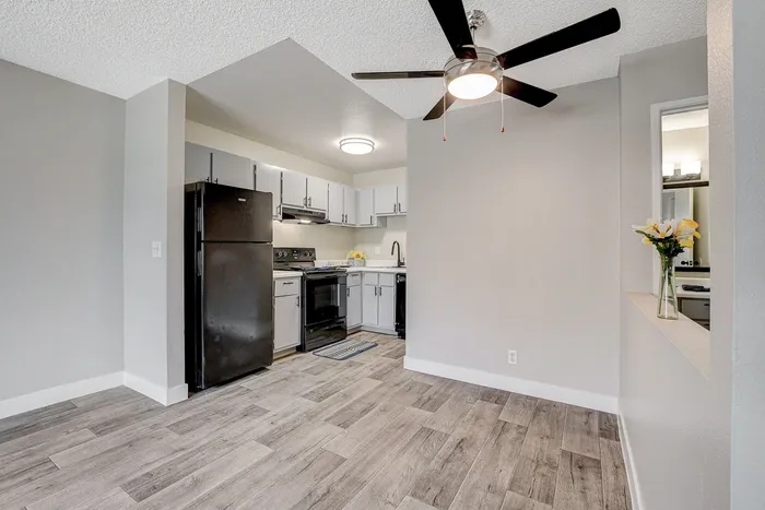 Cameron Apartments For Rent in Las Vegas