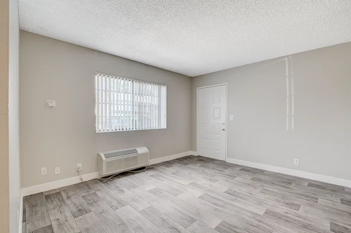 Cameron Apartments For Rent in Las Vegas