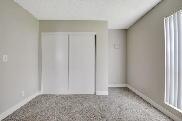 Cameron Apartments For Rent in Las Vegas