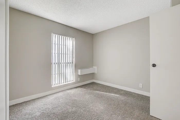 Cameron Apartments For Rent in Las Vegas