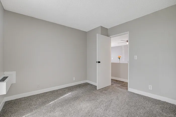 Cameron Apartments For Rent in Las Vegas