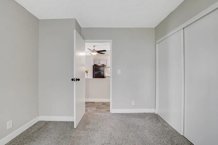 Cameron Apartments For Rent in Las Vegas