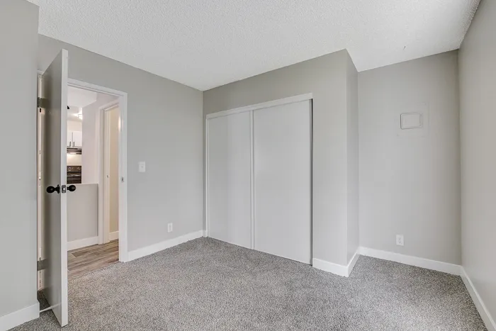 Cameron Apartments For Rent in Las Vegas