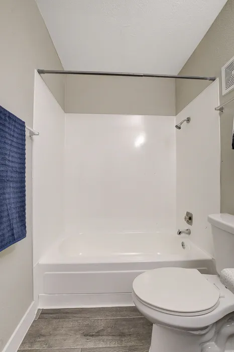 Cameron Apartments For Rent in Las Vegas