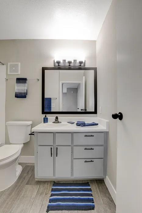 Cameron Apartments For Rent in Las Vegas