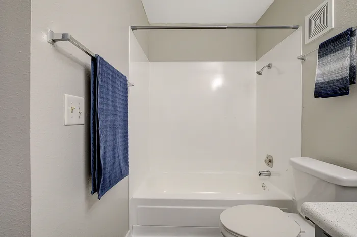 Cameron Apartments For Rent in Las Vegas