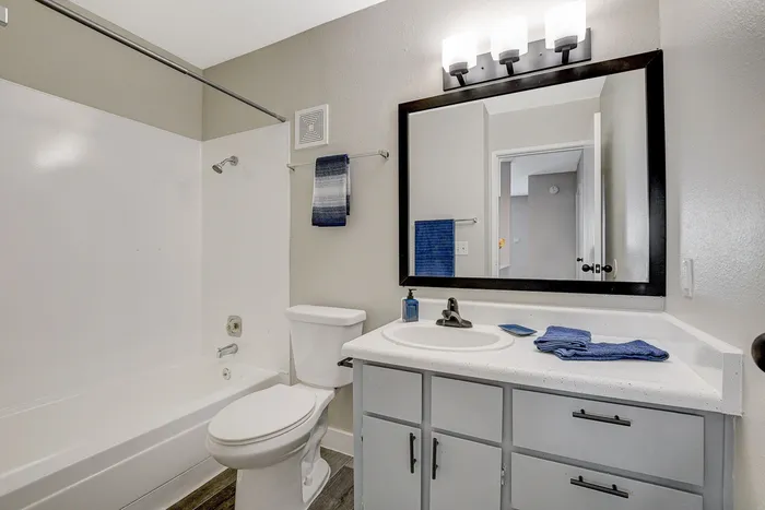 Cameron Apartments For Rent in Las Vegas