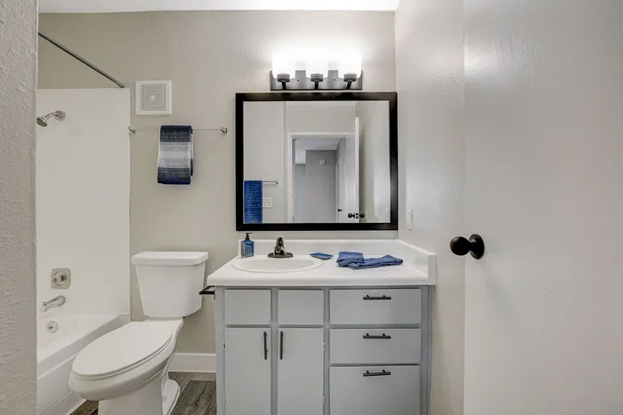Cameron Apartments For Rent in Las Vegas