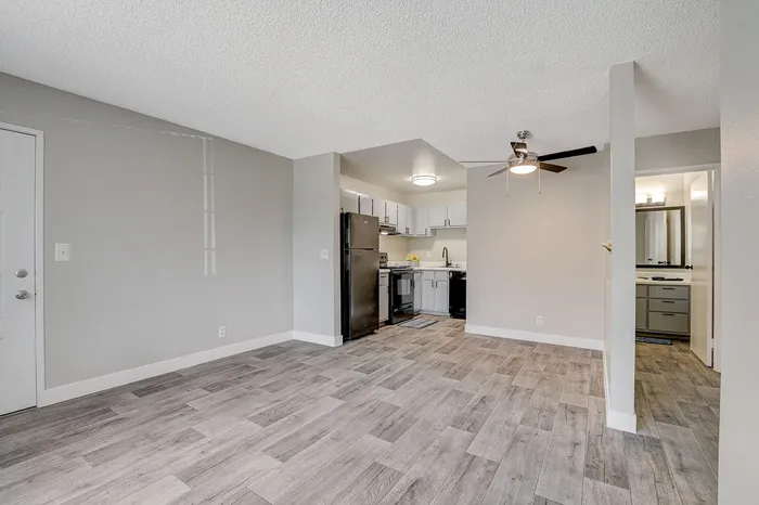 Cameron Apartments For Rent in Las Vegas