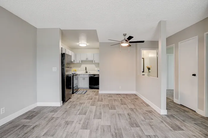Cameron Apartments For Rent in Las Vegas