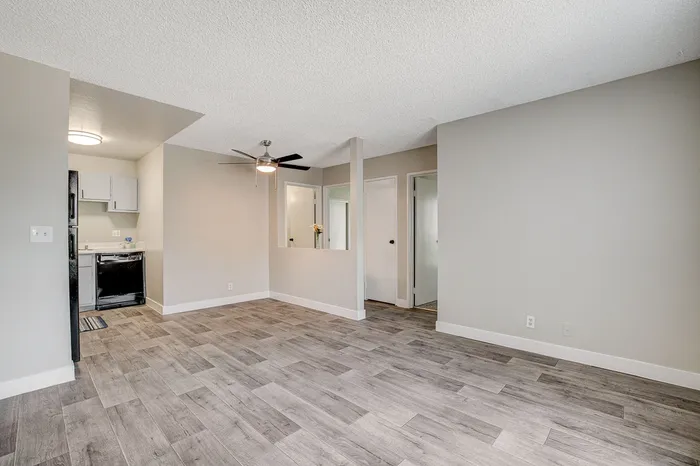 Cameron Apartments For Rent in Las Vegas