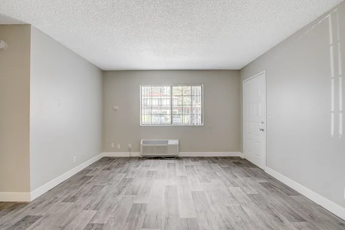 Cameron Apartments For Rent in Las Vegas