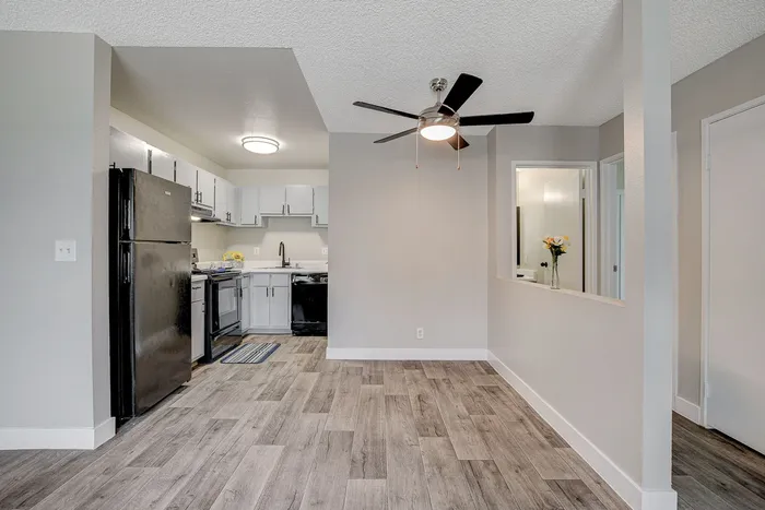 Cameron Apartments For Rent in Las Vegas