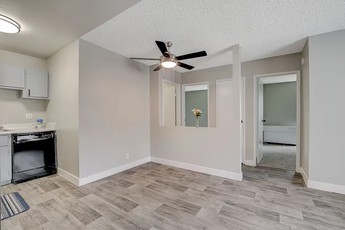 Cameron Apartments For Rent in Las Vegas