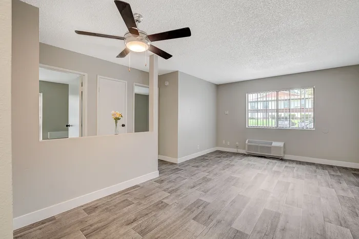 Cameron Apartments For Rent in Las Vegas