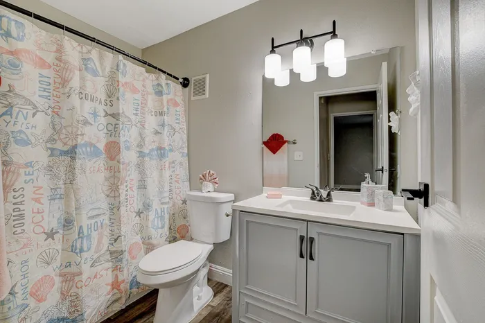 Cameron Apartments For Rent in Las Vegas
