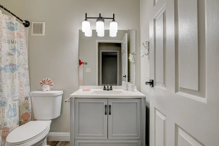Cameron Apartments For Rent in Las Vegas