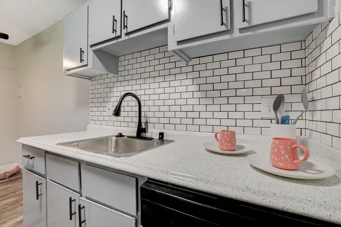 Cameron Apartments For Rent in Las Vegas