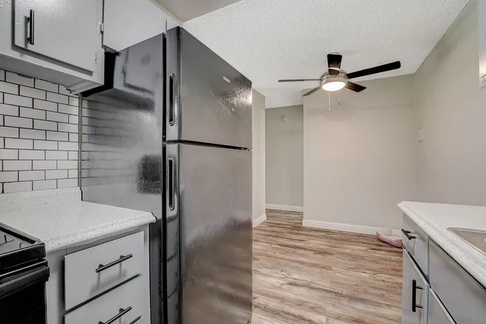 Cameron Apartments For Rent in Las Vegas