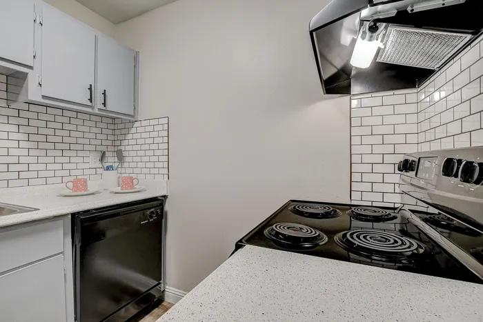 Cameron Apartments For Rent in Las Vegas