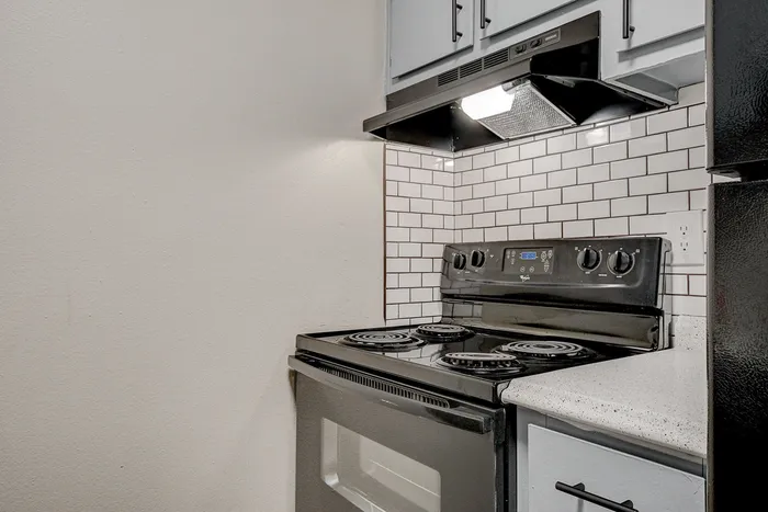 Cameron Apartments For Rent in Las Vegas
