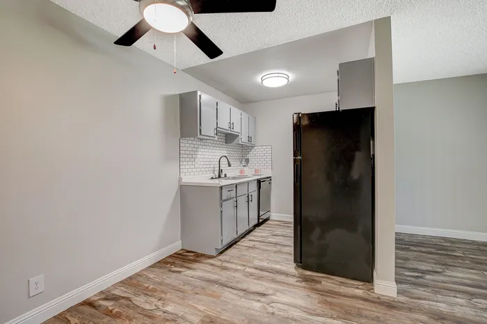 Cameron Apartments For Rent in Las Vegas