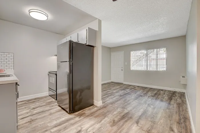 Cameron Apartments For Rent in Las Vegas