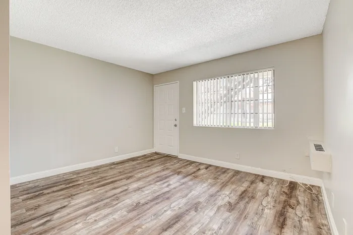 Cameron Apartments For Rent in Las Vegas