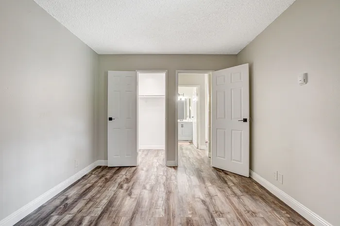 Cameron Apartments For Rent in Las Vegas