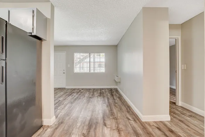 Cameron Apartments For Rent in Las Vegas