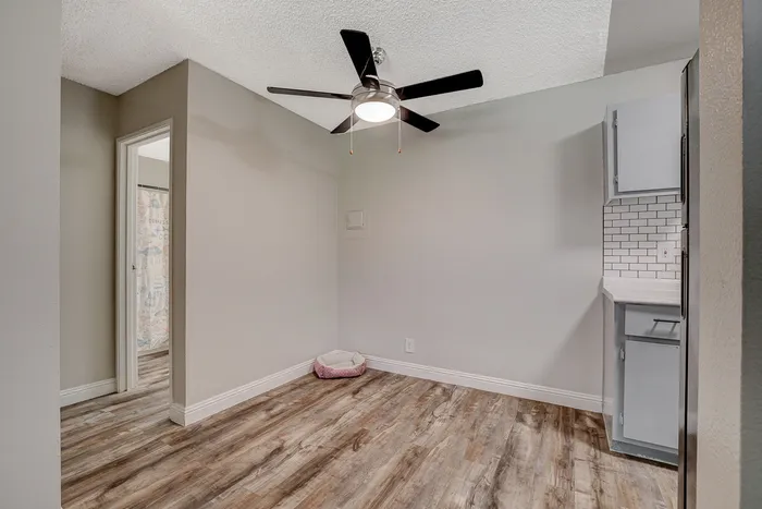 Cameron Apartments For Rent in Las Vegas