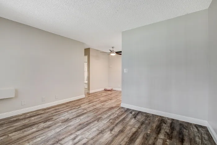 Cameron Apartments For Rent in Las Vegas