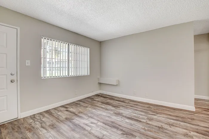 Cameron Apartments For Rent in Las Vegas