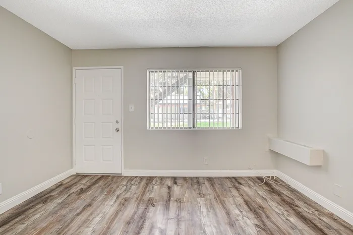 Cameron Apartments For Rent in Las Vegas