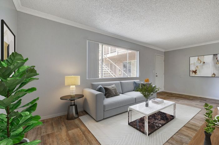 Bella Estates, Apartments For Rent in Las Vegas
