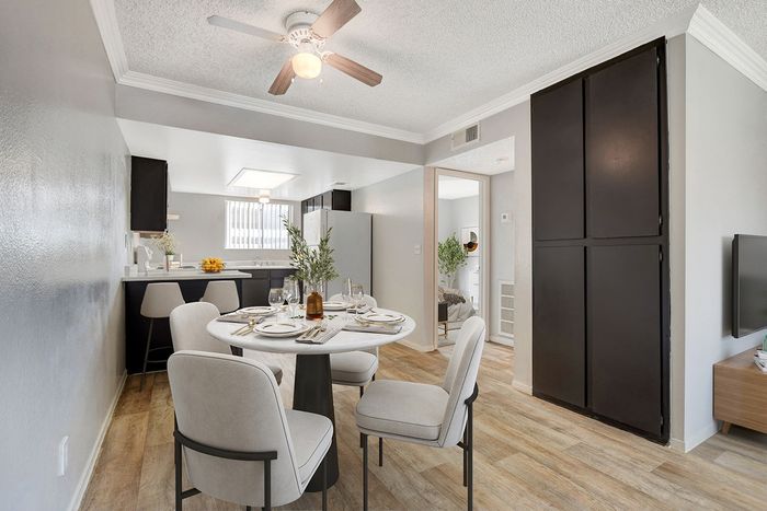 Bella Estates, Apartments For Rent in Las Vegas