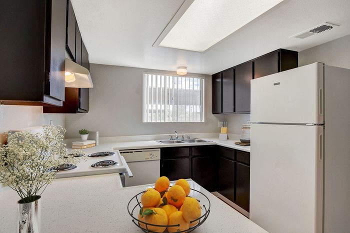 Bella Estates, Apartments For Rent in Las Vegas