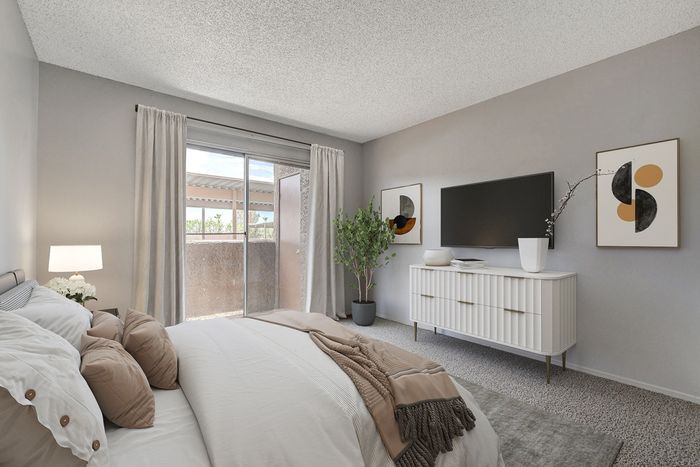 Bella Estates, Apartments For Rent in Las Vegas