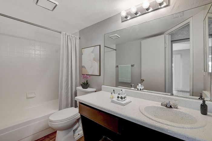 Bella Estates, Apartments For Rent in Las Vegas